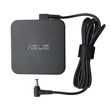 CHARGEUR LAPTOP ORIGINAL ASUS 19V/2.37A 1.35mm