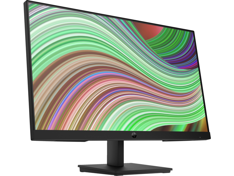 23.8" FHD HP G5 SCREEN