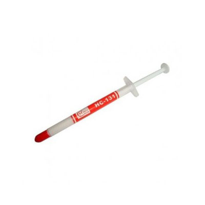 PM SYRINGE CPU THERMAL PASTE