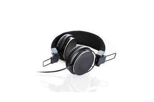 JEDEL 3.5mm 1.5m JACK HEADPHONES