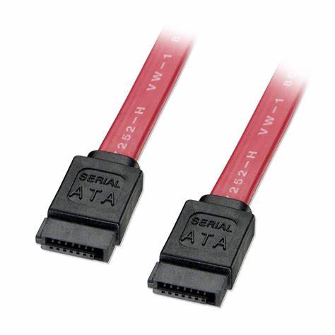  SATA CABLE