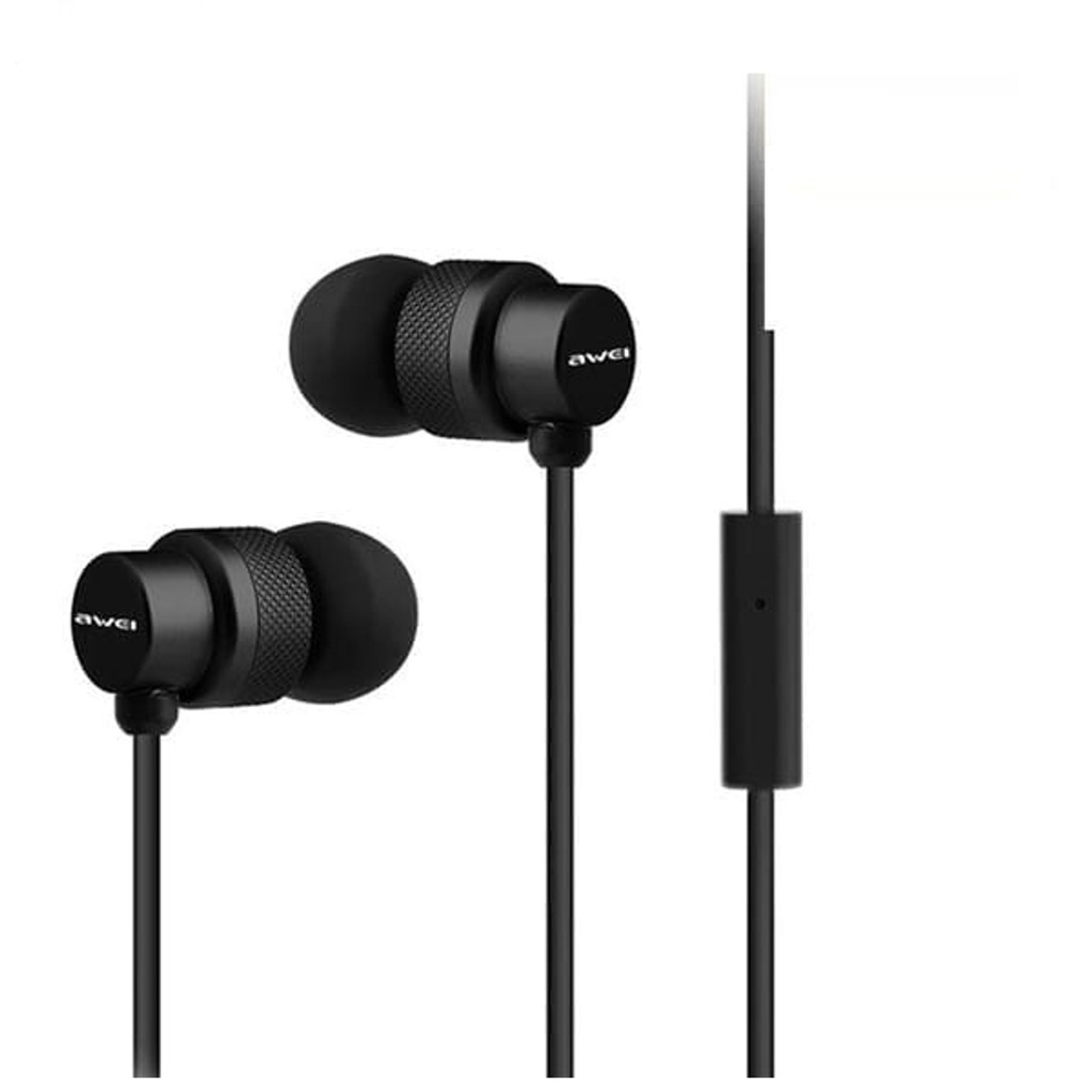 AWEI HEADPHONES