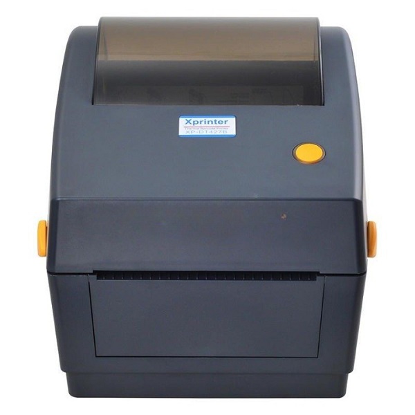  XPRINTER BARCODE PRINTER