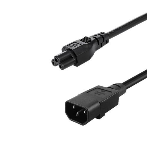 INVERTER TO TREFFLE CABLE
