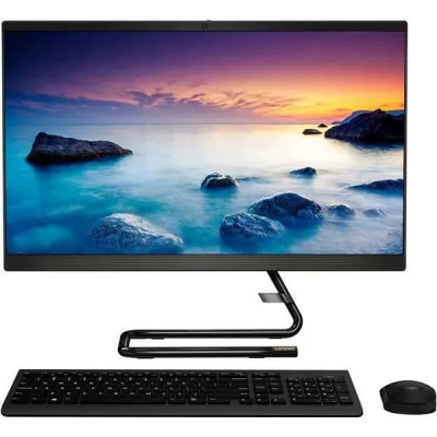 LENOVO BRAND AIO