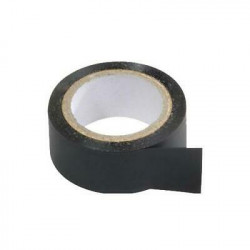 CHATERTONE 06x14 BLACK IPAC