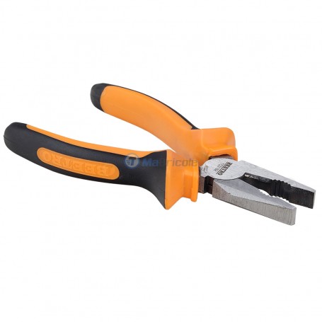 BEETRO 160mm CLAMP