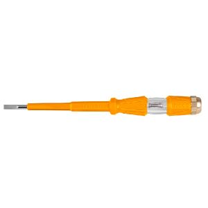 PM 500V SOUDS TESTER SCREWDRIVER