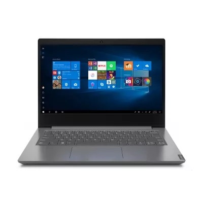  LAPTOP LENOVO V14-ADA