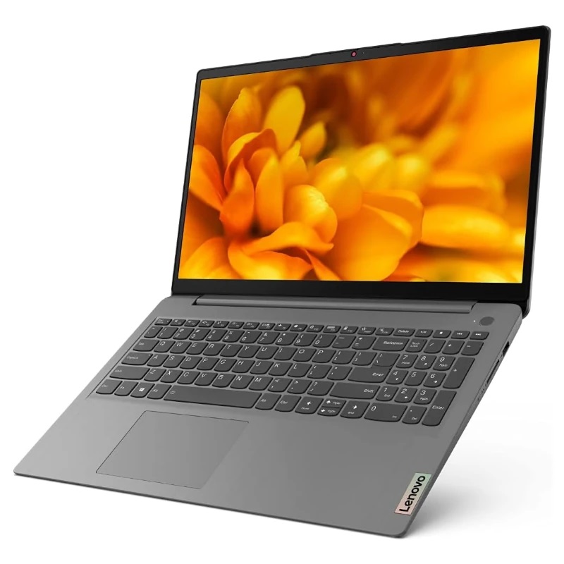  LAPTOP LENOVO IDEAPAD 3