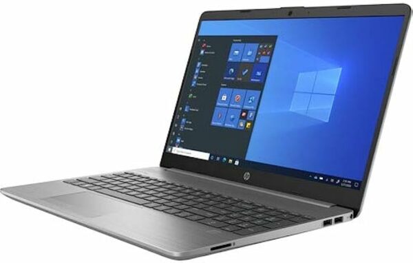  LAPTOP HP 250 G8