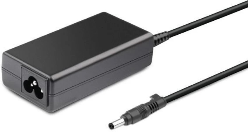 LENOVO LAPTOP CHARGER 20V 3.25A 4.0mm x 1.7mm