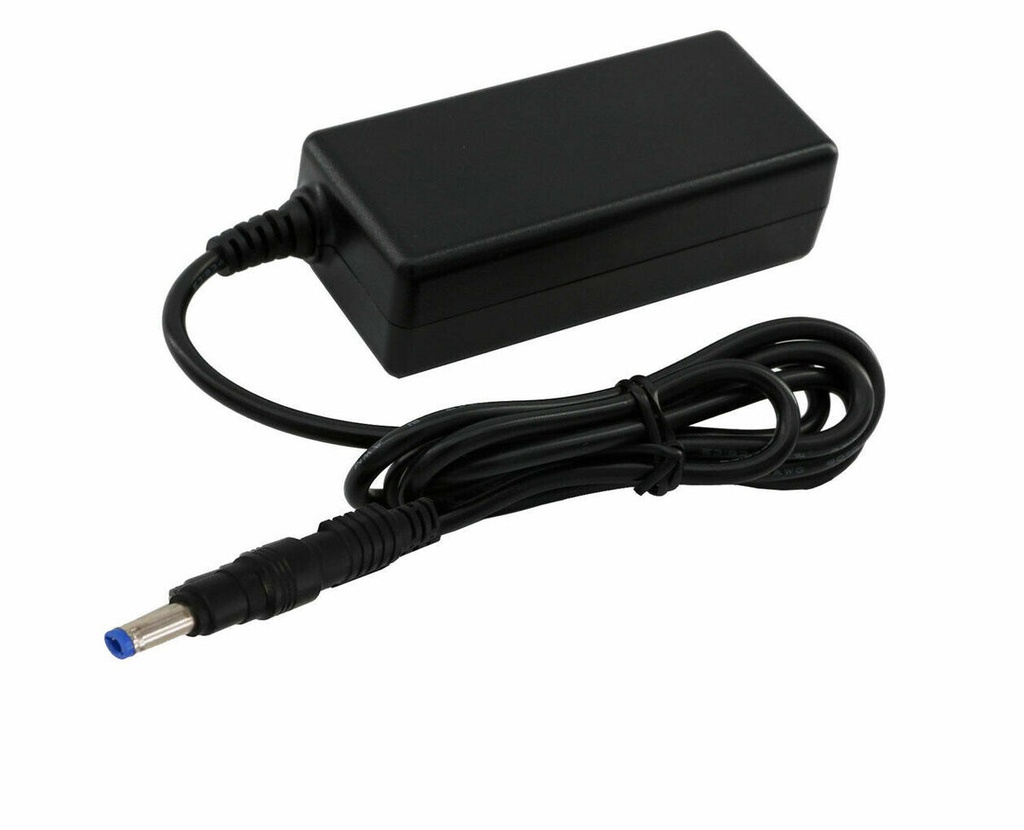 LENOVO LAPTOP CHARGER 20V 3.25A 5.5mm x 2.5mm