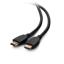  HDMI 线 1.2m