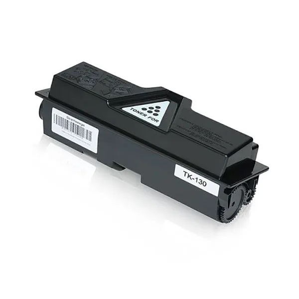  KYOCERA TK-130 SSPRINT TONER