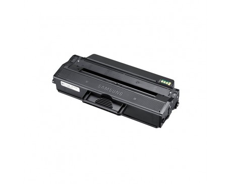 SAMSUNG TONER D105L D109 ML19**/ML25** SCX46**/SF65* SSPRINT