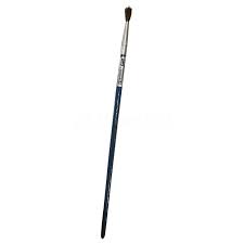 SCHOOL BRUSH NO. 4 TECHNO