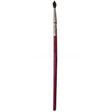 SCHOOL BRUSH NO. 6 TECHNO