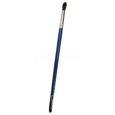SCHOOL BRUSH NO. 8 TECHNO