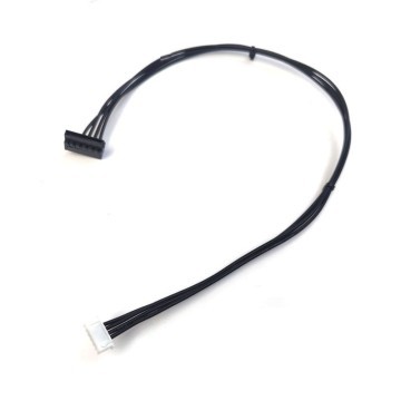 原装 HP Mini SATA 电源线