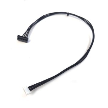 CABLE ALIMENTATION SATA MINI D'ORIGINE HP