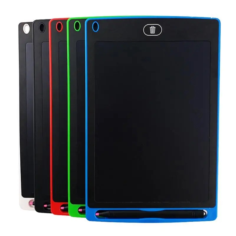  ALGO 8.5" LCD TABLET