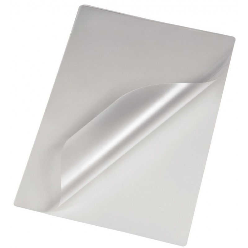 A3 80mic 100F EL-DJIAD LAMINATING POUCH