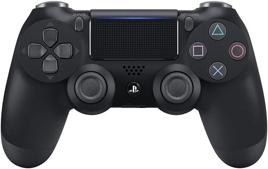  PLAY STATION 4 WIRELESS DUALSHOCK4 CONTROLLER