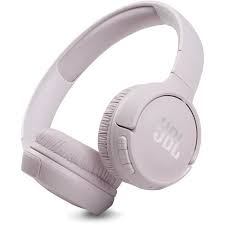  JBL WIRELESS HEADPHONES