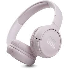 JBL WIRELESS HEADPHONES