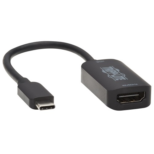 كابل محول من سم إلى HDMI من النوع F