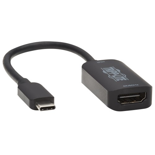CM TO HDMI F TYPE ADAPTER CABLE