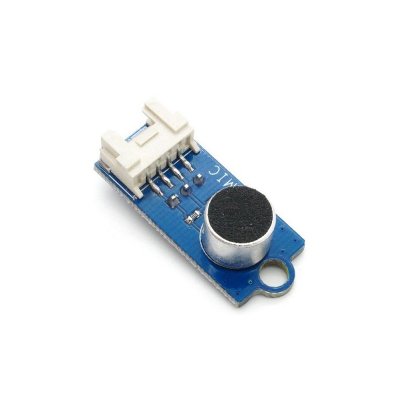  SOUND SENSOR/MICROPHONE BRICK