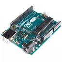ARDUINO UNO REV3-DIP（原装）►