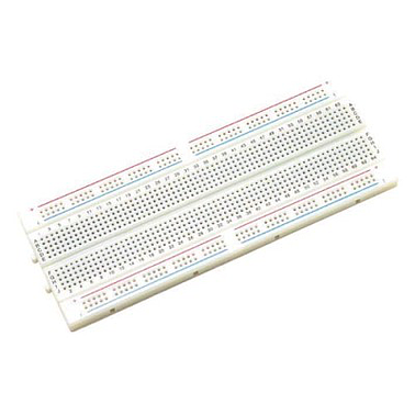  PRO'S KIT BX-4112N BREADBOARD, TEST BOARD