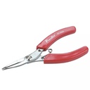  HALF ROUND PLIERS PROSKIT 1PK-396B