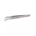 VETUS TST15 TWEEZERS
