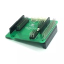 RASPBERRY PI TO ARDUINO V2.0 EXPANSION BOARD ►