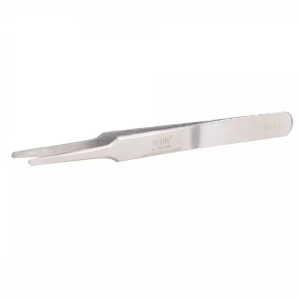  VETUS TST13 TWEEZERS