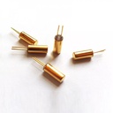 SW-520D SENSITIVE BALL SWITCH