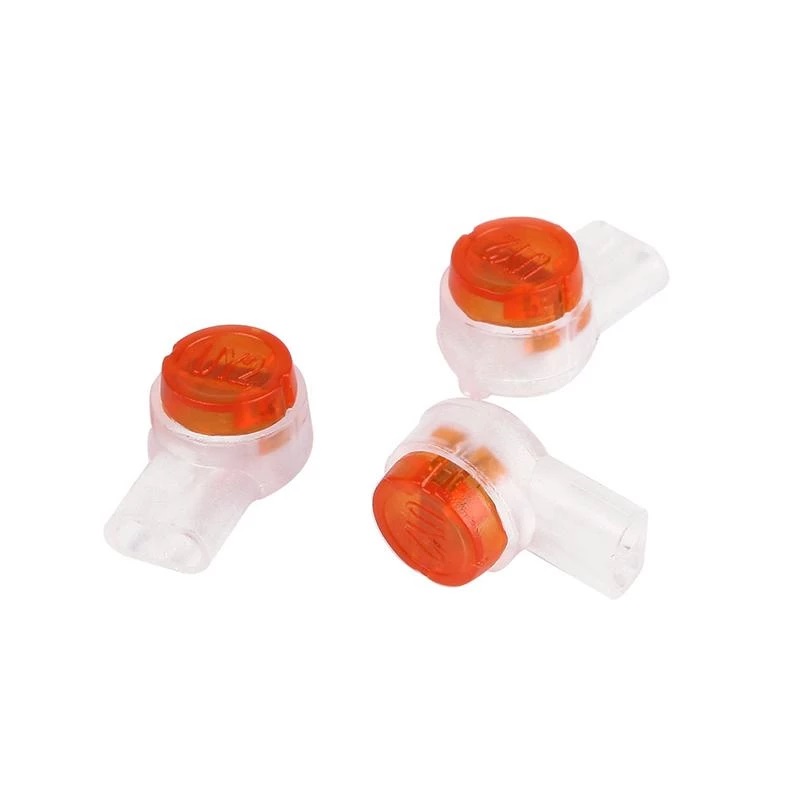 K2 LINE CONNECTION JOINT 1.8MM UY2