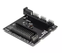 قاعدة SHIELD NODEMCU ESP8266 ►