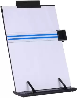  A4 NOTEBOOK HOLDER MOBS CB-3089