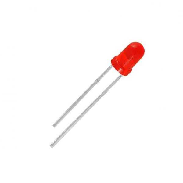  LED 3MM