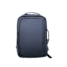 SAMBARA 5548 LAPTOP BACKPACK