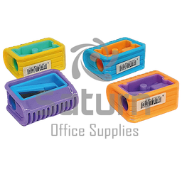 [TC-0030] TAILLE CRAYON MOBS