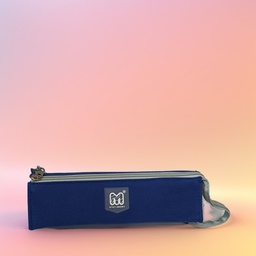 [TR-1021] MOBS 套件