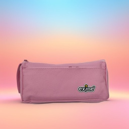 [IS03703] EXINE KIT