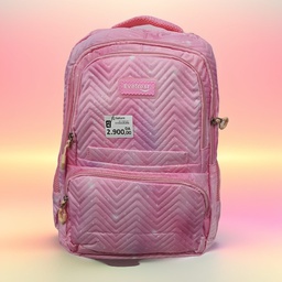 [EV2007] EVEREST BACKPACK