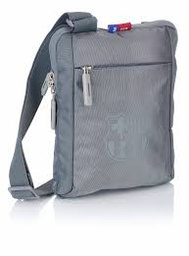 [506 018 006] ORIGINAL FC BARCALONA BAG